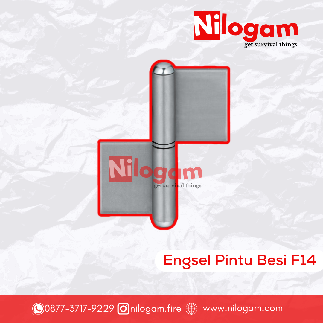 Engsel Pintu Besi Simonwerk F14 Tahan Api untuk Fabrikasi nilogam fire pemadam kebakaran fire hydrant 087737179229 Engsel Pintu Besi Simonwerk F14 Tahan Api untuk Fabrikasi nilogam fire pemadam kebakaran fire hydrant 087737179229